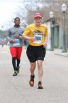 2020-jan-12-mobmarathon-1-1210-1220-IMG_5413