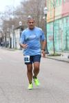 2020-jan-12-mobmarathon-1-1210-1220-IMG_5433