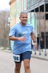 2020-jan-12-mobmarathon-1-1210-1220-IMG_5437