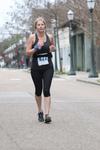 2020-jan-12-mobmarathon-1-1210-1220-IMG_5455