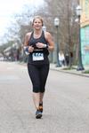 2020-jan-12-mobmarathon-1-1210-1220-IMG_5459