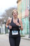 2020-jan-12-mobmarathon-1-1210-1220-IMG_5466