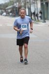 2020-jan-12-mobmarathon-1-1210-1220-IMG_5468