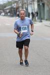 2020-jan-12-mobmarathon-1-1210-1220-IMG_5469