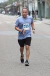 2020-jan-12-mobmarathon-1-1210-1220-IMG_5470