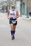 2020-jan-12-mobmarathon-1-1210-1220-IMG_5471