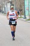 2020-jan-12-mobmarathon-1-1210-1220-IMG_5473