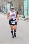 2020-jan-12-mobmarathon-1-1210-1220-IMG_5474
