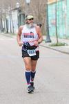 2020-jan-12-mobmarathon-1-1210-1220-IMG_5475
