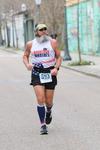 2020-jan-12-mobmarathon-1-1210-1220-IMG_5476