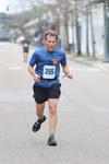 2020-jan-12-mobmarathon-1-1210-1220-IMG_5485