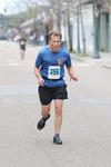 2020-jan-12-mobmarathon-1-1210-1220-IMG_5486