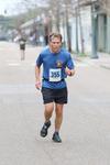 2020-jan-12-mobmarathon-1-1210-1220-IMG_5487