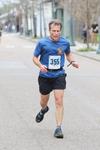 2020-jan-12-mobmarathon-1-1210-1220-IMG_5488