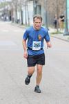 2020-jan-12-mobmarathon-1-1210-1220-IMG_5489