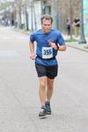 2020-jan-12-mobmarathon-1-1210-1220-IMG_5490
