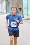 2020-jan-12-mobmarathon-1-1210-1220-IMG_5491