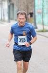 2020-jan-12-mobmarathon-1-1210-1220-IMG_5492