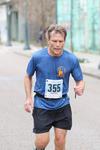 2020-jan-12-mobmarathon-1-1210-1220-IMG_5494