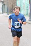 2020-jan-12-mobmarathon-1-1210-1220-IMG_5495