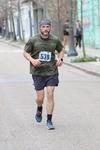 2020-jan-12-mobmarathon-1-1210-1220-IMG_5498
