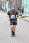 2020-jan-12-mobmarathon-1-1210-1220-IMG_5499