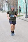 2020-jan-12-mobmarathon-1-1210-1220-IMG_5501