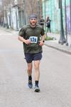 2020-jan-12-mobmarathon-1-1210-1220-IMG_5502