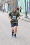 2020-jan-12-mobmarathon-1-1210-1220-IMG_5503