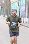 2020-jan-12-mobmarathon-1-1210-1220-IMG_5507
