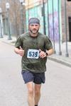 2020-jan-12-mobmarathon-1-1210-1220-IMG_5508