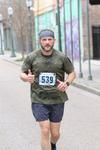 2020-jan-12-mobmarathon-1-1210-1220-IMG_5509