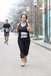 2020-jan-12-mobmarathon-1-1220-1230-IMG_5517
