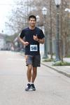 2020-jan-12-mobmarathon-1-1220-1230-IMG_5525