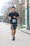 2020-jan-12-mobmarathon-1-1220-1230-IMG_5528