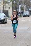 2020-jan-12-mobmarathon-1-1220-1230-IMG_5536