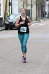 2020-jan-12-mobmarathon-1-1220-1230-IMG_5537