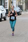 2020-jan-12-mobmarathon-1-1220-1230-IMG_5539