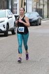 2020-jan-12-mobmarathon-1-1220-1230-IMG_5541