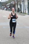 2020-jan-12-mobmarathon-1-1220-1230-IMG_5546