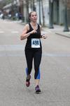 2020-jan-12-mobmarathon-1-1220-1230-IMG_5547