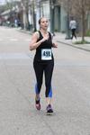 2020-jan-12-mobmarathon-1-1220-1230-IMG_5549