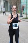 2020-jan-12-mobmarathon-1-1220-1230-IMG_5553
