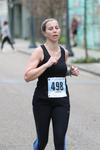 2020-jan-12-mobmarathon-1-1220-1230-IMG_5554