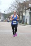 2020-jan-12-mobmarathon-1-1220-1230-IMG_5557