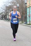 2020-jan-12-mobmarathon-1-1220-1230-IMG_5561