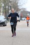 2020-jan-12-mobmarathon-1-1220-1230-IMG_5570