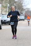 2020-jan-12-mobmarathon-1-1220-1230-IMG_5572