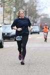 2020-jan-12-mobmarathon-1-1220-1230-IMG_5573