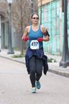 2020-jan-12-mobmarathon-1-1220-1230-IMG_5578